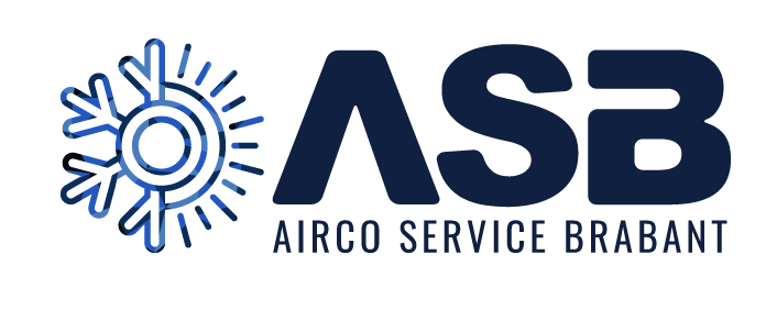 Test Stichting Bolderbast logo